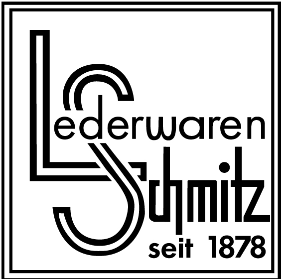 (c) Lederwaren-schmitz.de